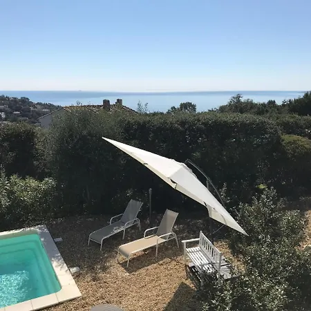 Les Girelles